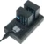 Caisi BLC12 type-c charger price in pakistan