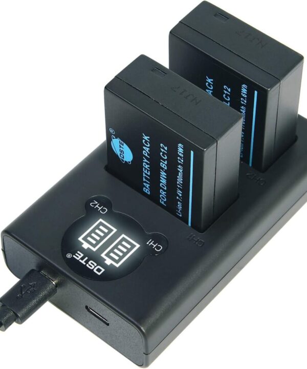 Caisi BLC12 type-c charger price in pakistan