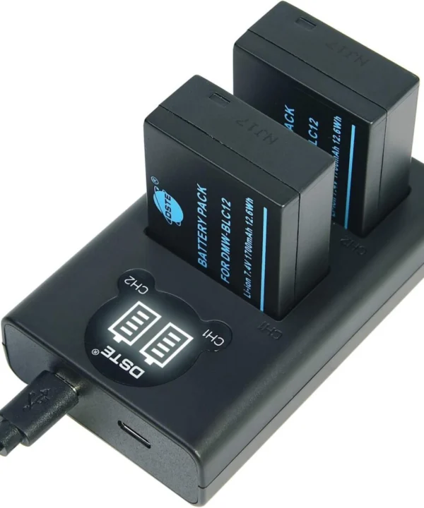 Caisi BLC12 type-c charger price in pakistan