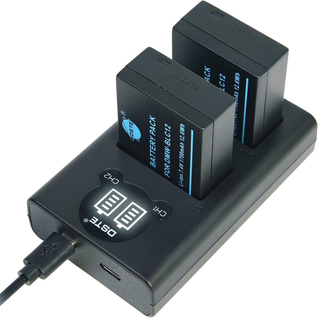 Caisi BLC12 type-c charger price in pakistan