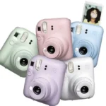 Fujifilm Instax Mini 12 price in pakistan 