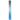 Apkina E170 High Quality Light Stand Price in Pakistan