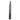 Apkina E170 High Quality Light Stand Price in Pakistan