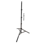 Apkina E170 High Quality Light Stand Price in Pakistan