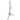 Apkina E170 High Quality Light Stand Price in Pakistan