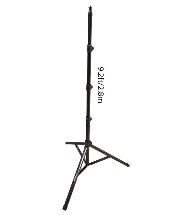 Apkina E170 High Quality Light Stand Price in Pakistan