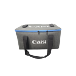 Caisi CS L300 300W video light Price in Pakistan