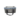 Caisi CS L300 300W video light Price in Pakistan