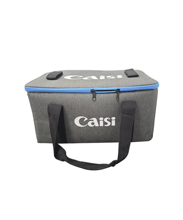 Caisi CS L300 300W video light Price in Pakistan