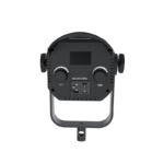 Caisi CS L300 300W video light Price in Pakistan