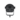 Caisi CS L300 300W video light Price in Pakistan