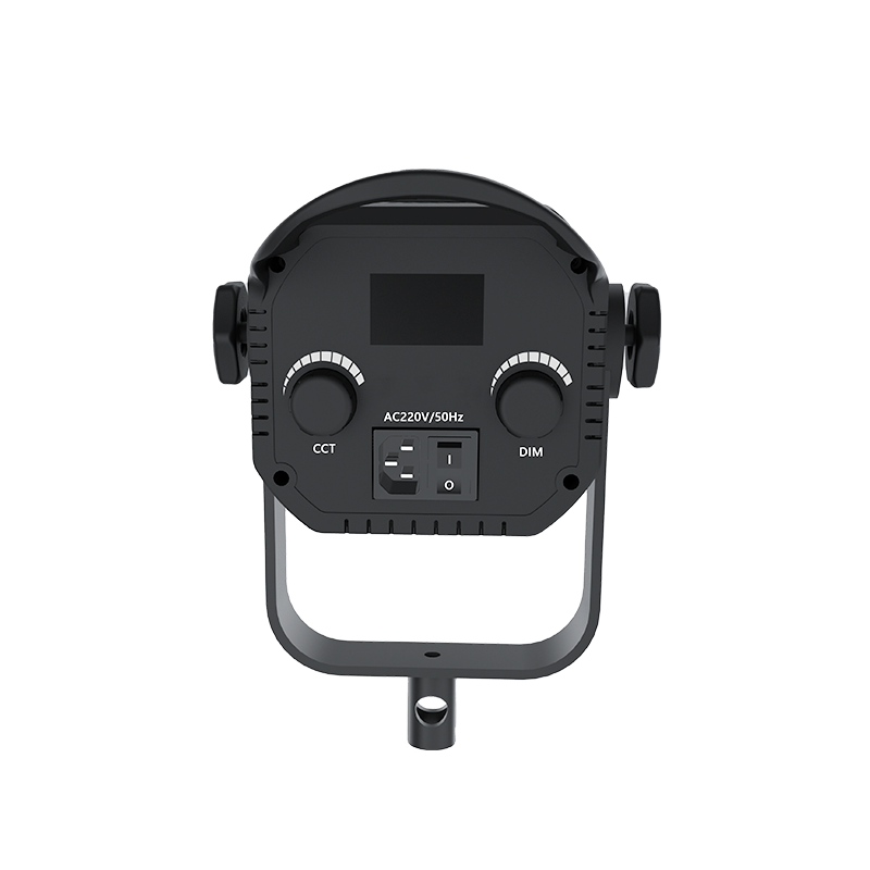 Caisi CS L300 300W video light Price in Pakistan