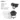 Caisi CS L300 300W video light Price in Pakistan