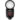 Godox Round Flash V1 Speedlite