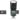 Godox Round Flash V1 Speedlite