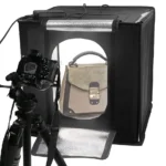 Portable Photo Studio Price in Pakistan