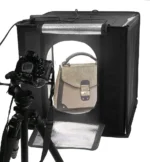 Portable Photo Studio Price in Pakistan