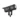 Caisi CS L300 300W video light Price in Pakistan