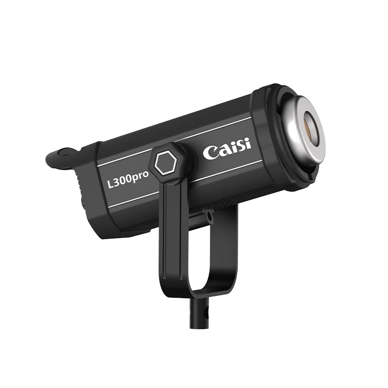 Caisi CS L300 300W video light Price in Pakistan