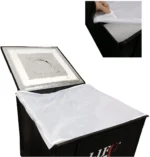 Portable Photo Studio Price in Pakistan