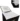Portable Photo Studio Price in Pakistan
