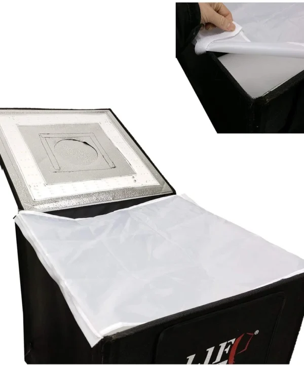 Portable Photo Studio Price in Pakistan