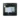 ICON 17R Bi LED Video Light Price in Pakistan 