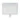 ICON 17R 60W Professional Bi-Color LED Light - Image 2