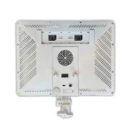 ICON 17R 60W Bi Colour LED Video Light - Image 3