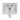ICON 17R 60W Professional Bi-Color LED Light - Image 3