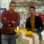 DJI RS 5 Camera Gimbal Price in Pakistan