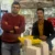 DJI RS 5 Camera Gimbal Price in Pakistan