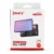 Jmary FM-180 Professional RGB LED Light