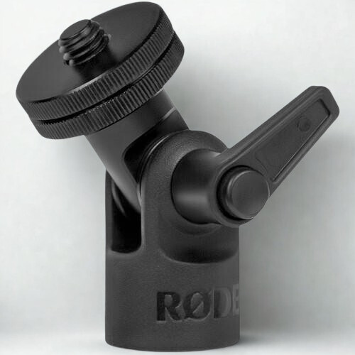 Boya BY-WM4 Pro Wireless Microphone