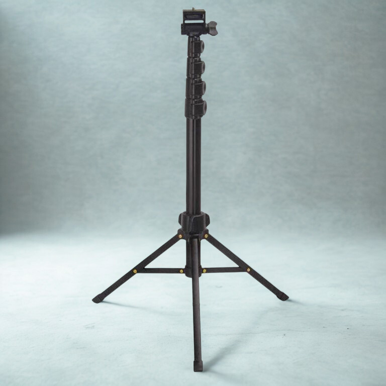 Jmary MT-36 Tripod