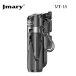 Jmary MT‑18 Selfie Stick Tripod Price in Pakistan 