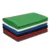 Backdrop Chroma Cloth Price in Pakistan