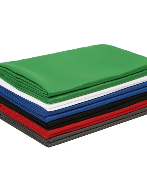 Backdrop Chroma Cloth Price in Pakistan