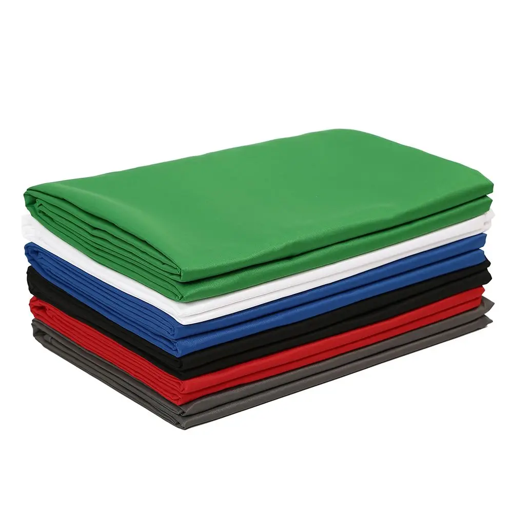 Backdrop Chroma Cloth Price in Pakistan