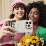 Jmary MT‑18 Selfie Stick Tripod Price in Pakistan 