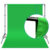 Backdrop Chroma Cloth Price in Pakistan