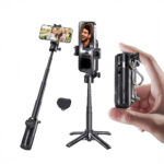 Jmary MT‑18 Selfie Stick Tripod Price in Pakistan 