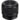Sony FE 50mm f/1.8 Prime Camera Lens Price in Pakistan
