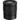 Nikon Z 24‑70mm f/4 Camera Lens Price in Pakistan