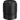 Nikon Z 35mm f/1.8 S Camera Lens Price in Pakistan