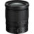 Nikon NIKKOR Z 24‑70mm f/4 S Camera Lens - Image 2