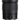 Nikon NIKKOR Z 24‑70mm f/4 S Camera Lens - Image 3