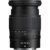 Nikon NIKKOR Z 24‑70mm f/4 S Camera Lens - Image 4