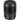 Nikon NIKKOR Z 35mm f/1.8 S Prime Camera Lens - Image 2