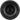 Nikon NIKKOR Z 35mm f/1.8 S Prime Camera Lens - Image 3